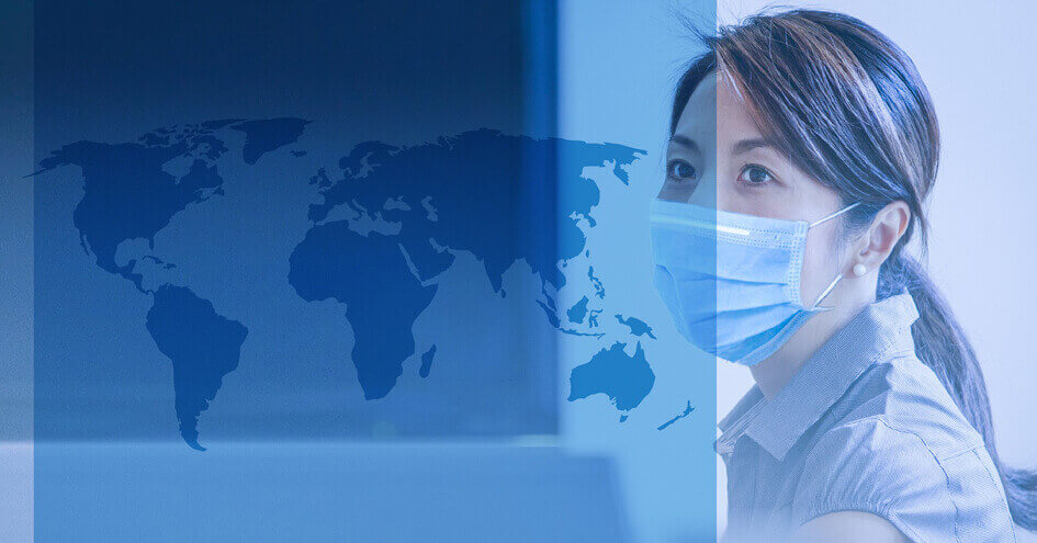 health systems recruiting